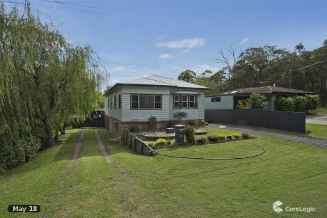 52 Fourth St, Seahampton, NSW 2286