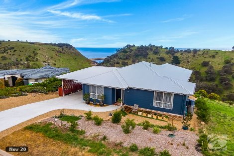 29 Seaview Ave, Wirrina Cove, SA 5204