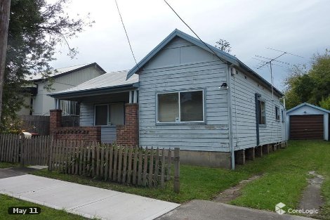 26 Remly St, Roselands, NSW 2196