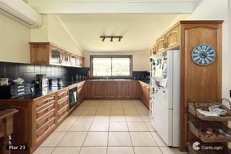 876 Cooperabung Dr, Cooperabung, NSW 2441