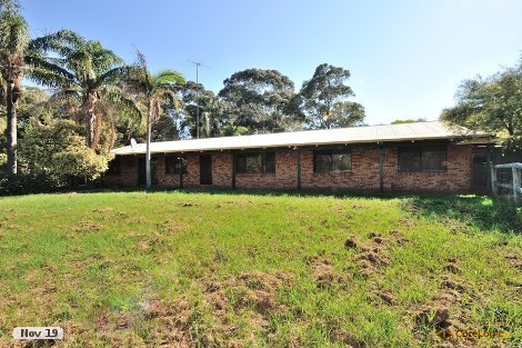 44 Summerfield Rd, Serpentine, WA 6125