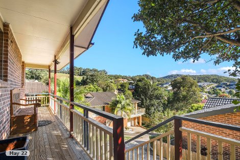 2/7 Sacha Tce, Terrigal, NSW 2260