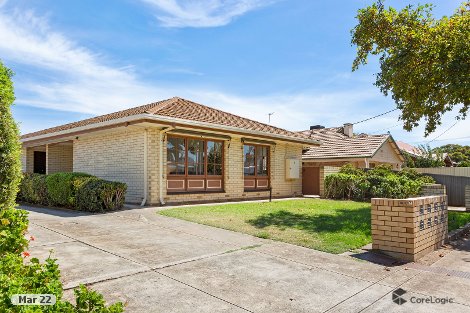 1/7 Stephens Ave, Torrensville, SA 5031