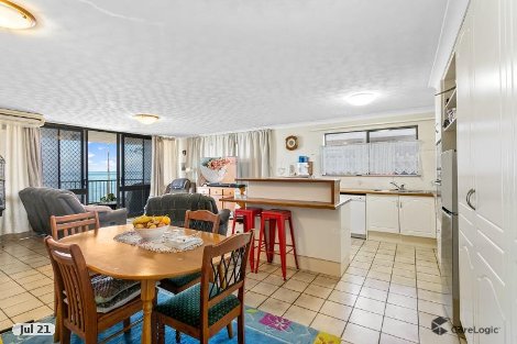 2/73 Margate Pde, Margate, QLD 4019