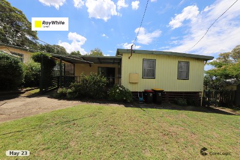 16 Rankin St, Tumut, NSW 2720