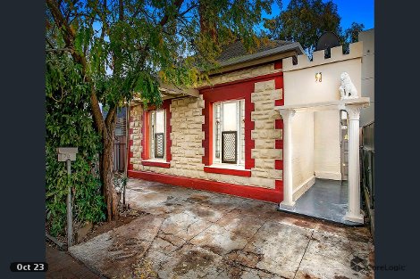 78 George St, Thebarton, SA 5031