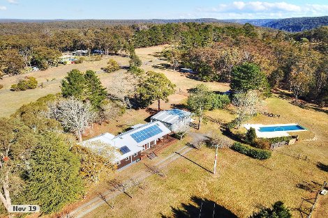 150 Ruddocks Rd, Lakesland, NSW 2572