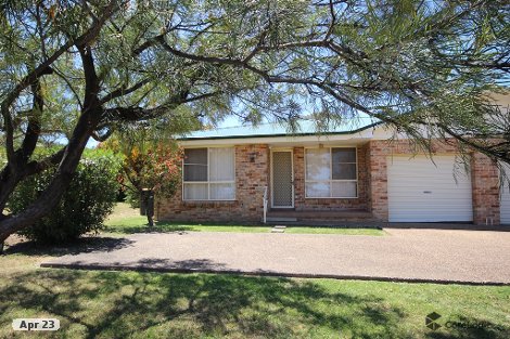 1/12 Curlew Cres, Oxley Vale, NSW 2340