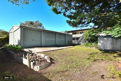 21 Gloucester St, Woodford, QLD 4514