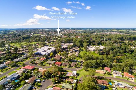 7 Kelsie St, Goonellabah, NSW 2480