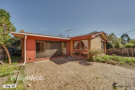 11 Bermuda Dr, Blackburn South, VIC 3130