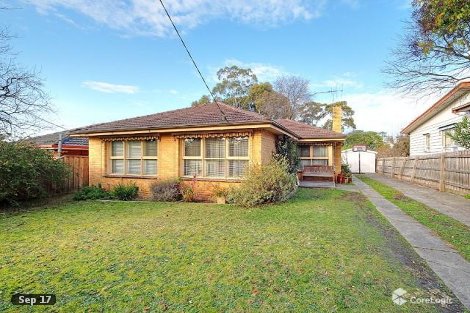 8 Weigela Ct, Forest Hill, VIC 3131