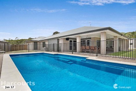 11 Avery Ct, Dundowran Beach, QLD 4655