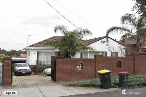 23 Hesleden St, Essendon, VIC 3040