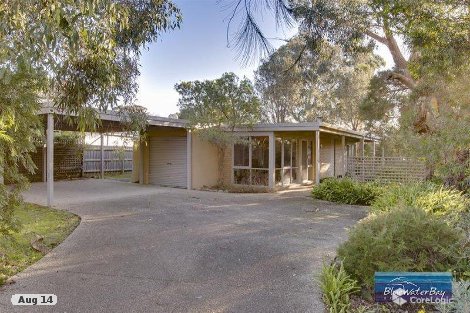 66 Rainier Ave, Dromana, VIC 3936