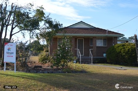 11 Macquarie St, Coopernook, NSW 2426