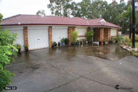 2 Kingston Pl, Abbotsbury, NSW 2176