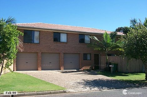 10 Bates Dr, Birkdale, QLD 4159