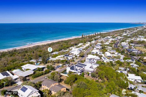 2/48 Pelican St, Peregian Beach, QLD 4573