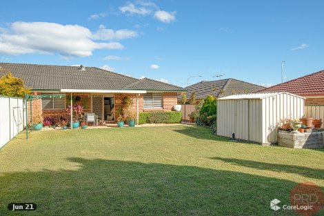 1/119 South Seas Dr, Ashtonfield, NSW 2323