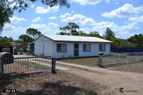 3 Station St, Gayndah, QLD 4625