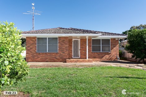 105 Grey St, Temora, NSW 2666