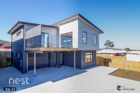 2/20 Highgrove Rd, Rokeby, TAS 7019