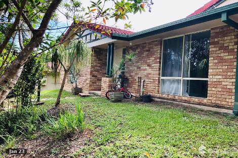 18 Moonlight Cl, Mullumbimby, NSW 2482