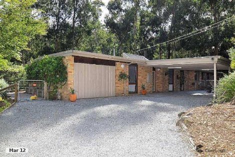 3 Irene Gr, Selby, VIC 3159