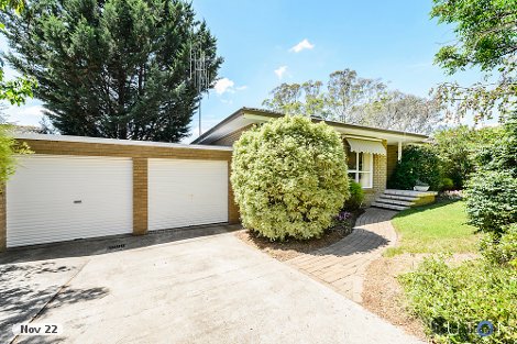 48 Wynn St, Fraser, ACT 2615