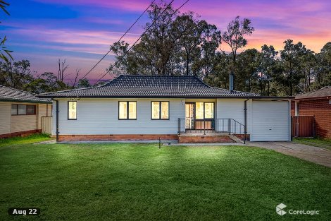 194 Captain Cook Dr, Willmot, NSW 2770