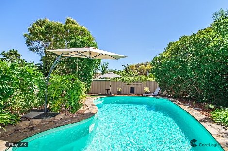 32 Foxfield Dr, Onkaparinga Hills, SA 5163