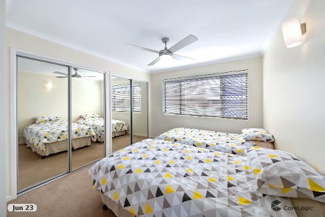 2/1 Burke St, Golden Beach, QLD 4551