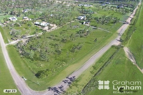 44-47 Kens Ct, Alice River, QLD 4817