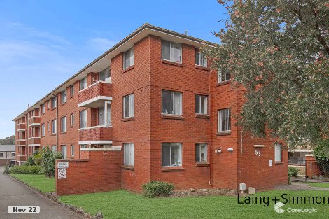 13/53 Garfield St, Wentworthville, NSW 2145