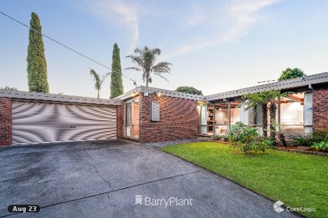 6 Jersey Rd, Bell Post Hill, VIC 3215