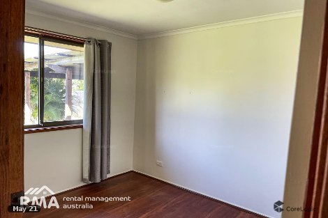 54 Port St, Middle Park, QLD 4074