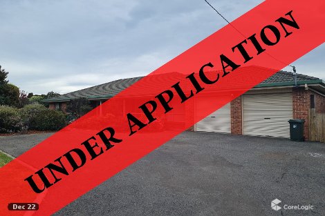 41 Grandview Dr, South Spreyton, TAS 7310