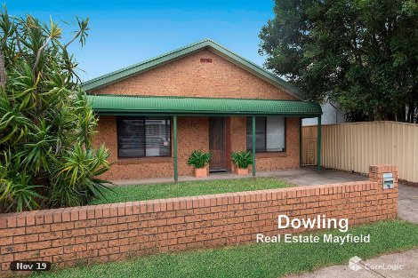 76 Denison St, Carrington, NSW 2294