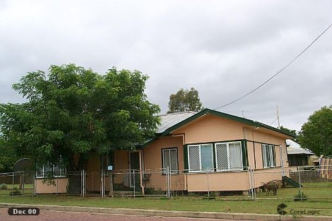 77 Boundary St, Charters Towers City, QLD 4820