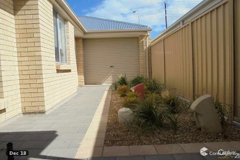 22 Admiral Pde, Seaford Meadows, SA 5169