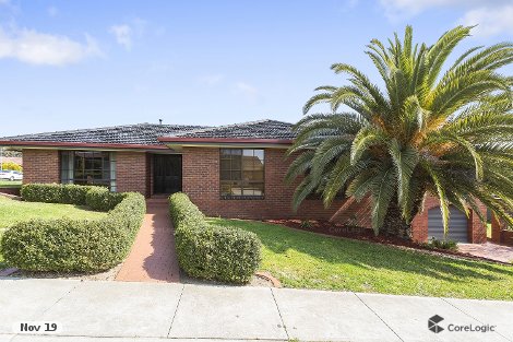 24 Plante Ct, Strathdale, VIC 3550