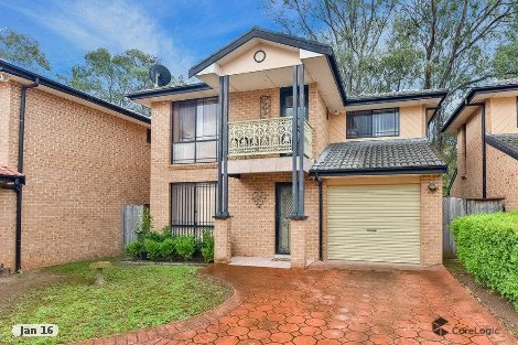 9/58 Kent St, Minto, NSW 2566