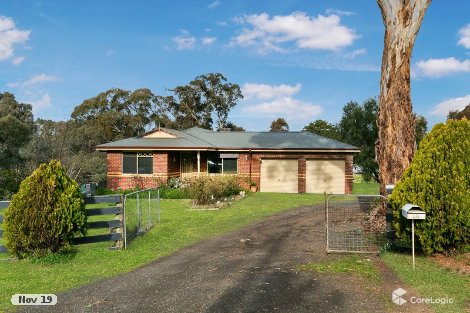 10 Fleming Dr, Broadford, VIC 3658