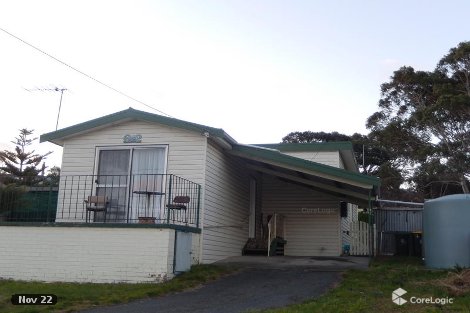 62 Linden Rd, Primrose Sands, TAS 7173