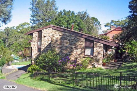 17 Beecroft Rd, Pennant Hills, NSW 2120