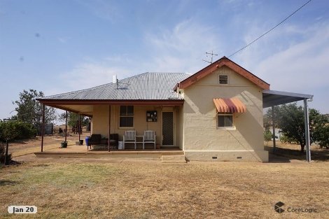 60 Percy St, Junee, NSW 2663