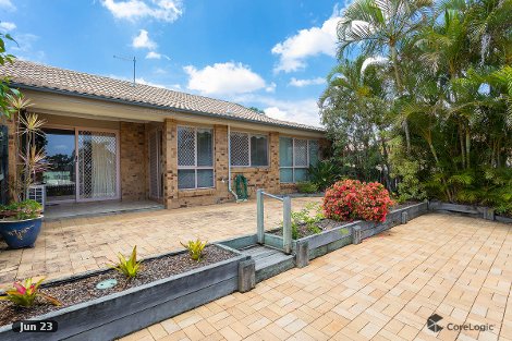 24/280 Sumners Rd, Riverhills, QLD 4074