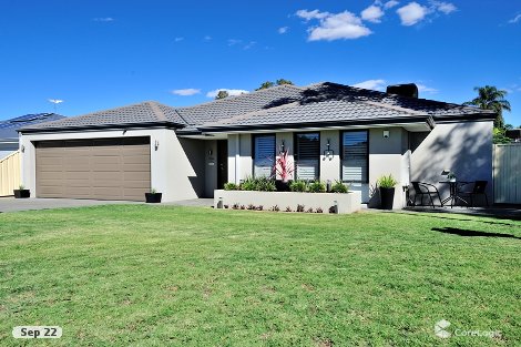 15a Ramsden Way, Morley, WA 6062