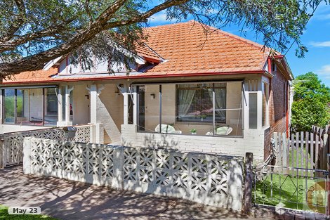 29 Moore St, Drummoyne, NSW 2047